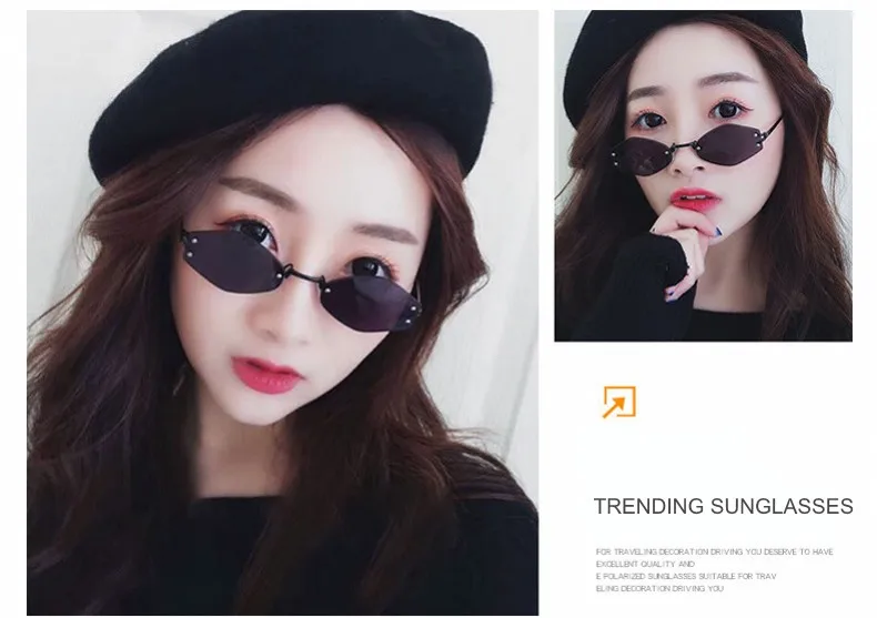 TRENDING SUNGLASSES (10)