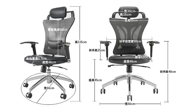 QQ20170413091642