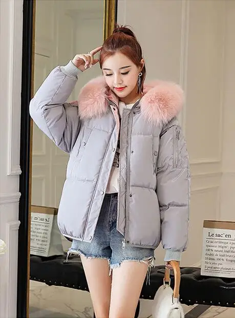 QQ20180719155221