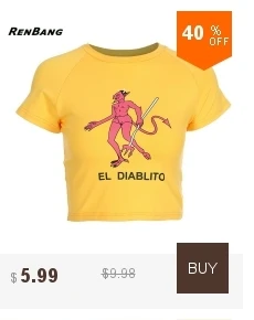 dianxiaobao