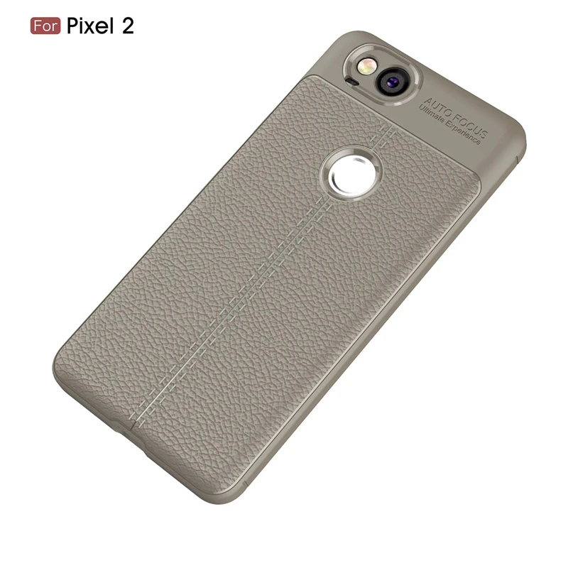 For Google Pixel 2 2XL Phone Case  (14)