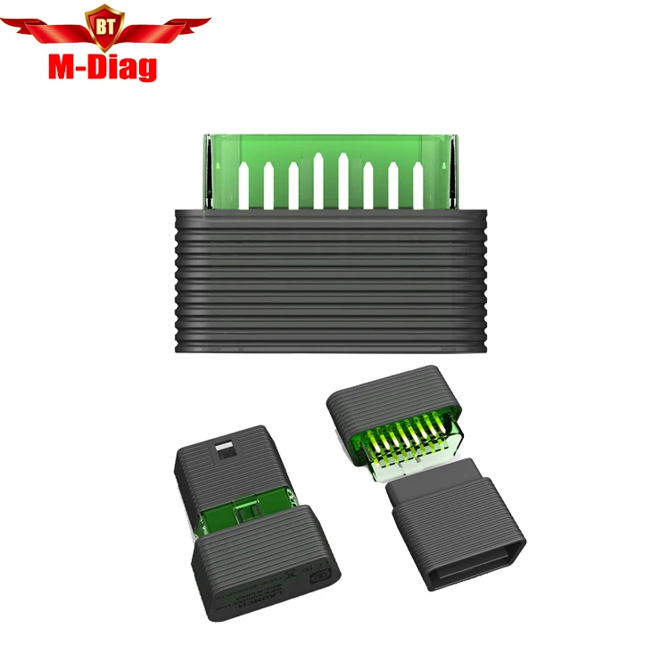 Prix pour Original Launch MDiag Lite auto outil de diagnostic systèmes complets pour IOS Android Soutien launch golo mdiag mieux alors easydiag 2.0 Prix pour Original Launch MDiag Lite auto outil de diagnostic systèmes complets pour IOS Android Soutien launch golo mdiag mieux alors easydiag 2.0