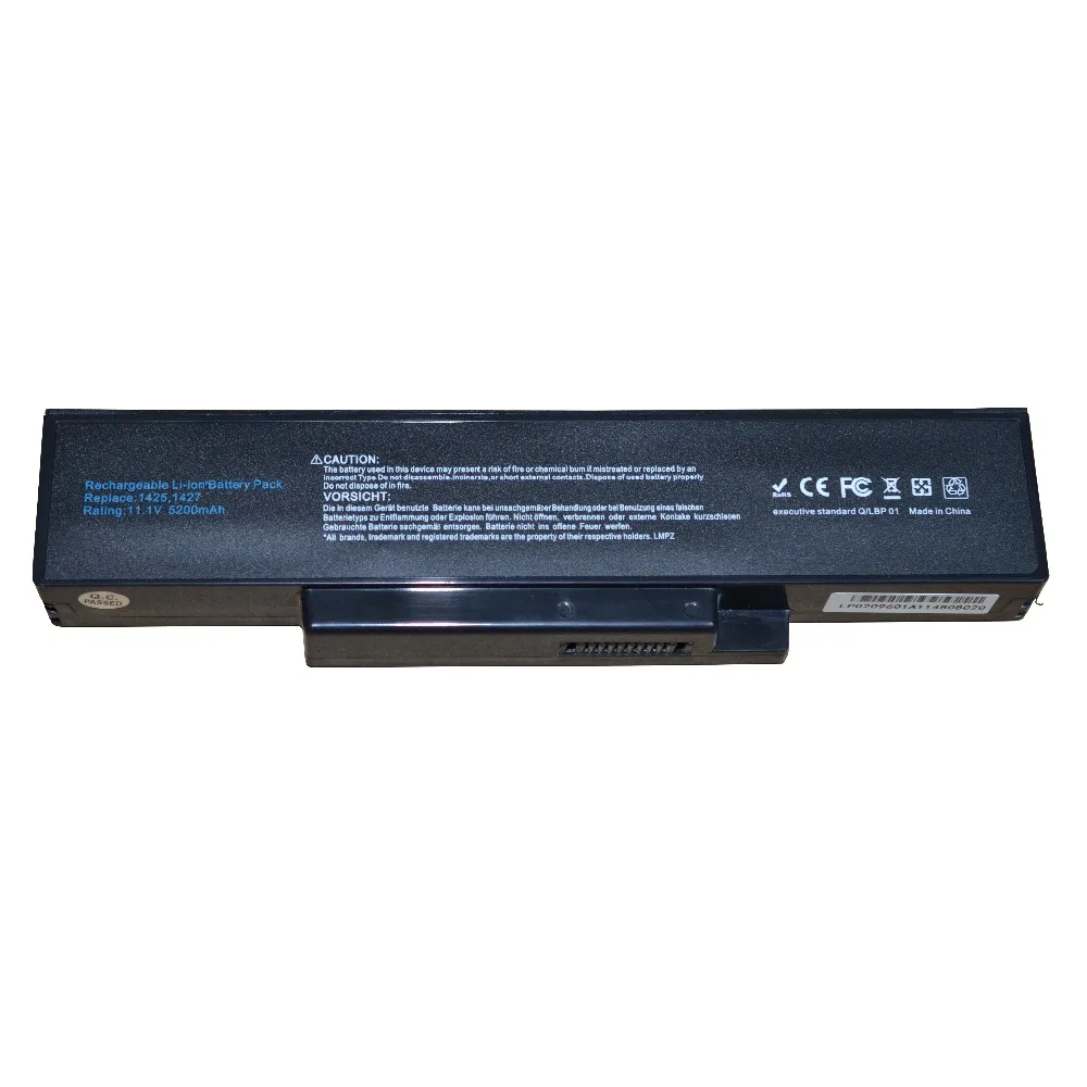 1425-6C-5200-3