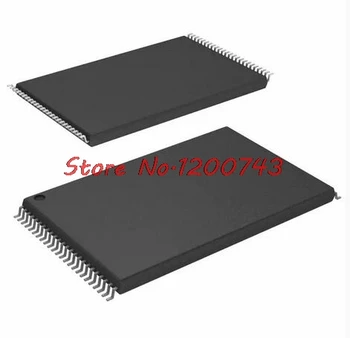 

2pcs/lot 8GB H27UCG8T2ETR-BC H27UCG8T2ETR BC H27UCGBT2ETR TSOP-48
