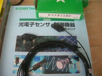 

Original FTVW7YBC Optical fiber sensor