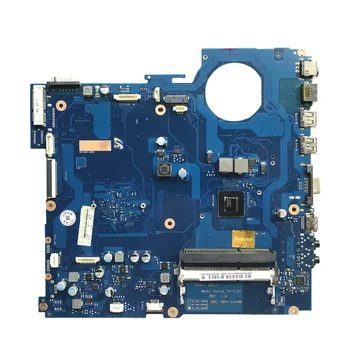 

Excellent For Samsung RV515 Laptop Motherboard With E450 CPU DDR3 BA92-09439A BA92-09439B 100% working