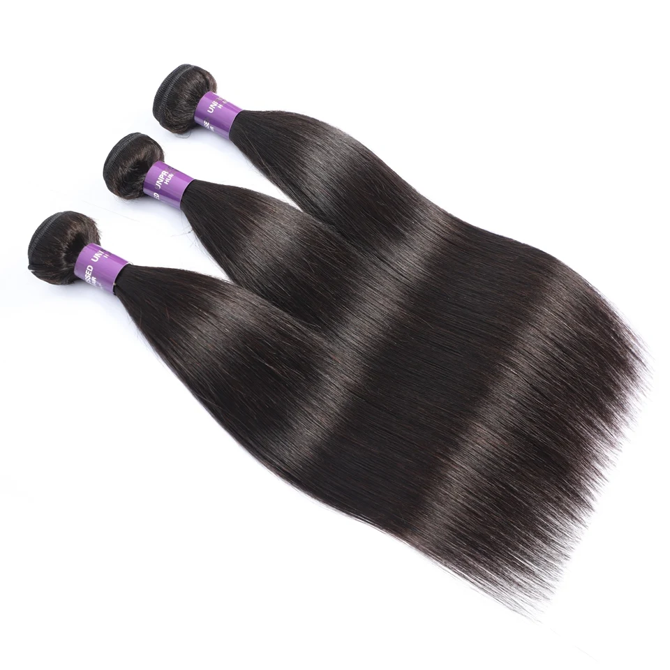 bundles straight hair (24)