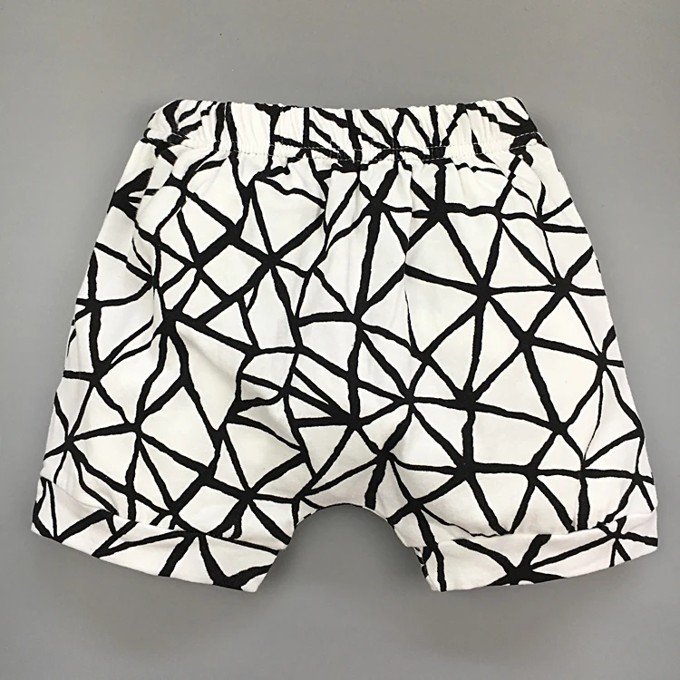 unisex baby underwear panties (17)-1