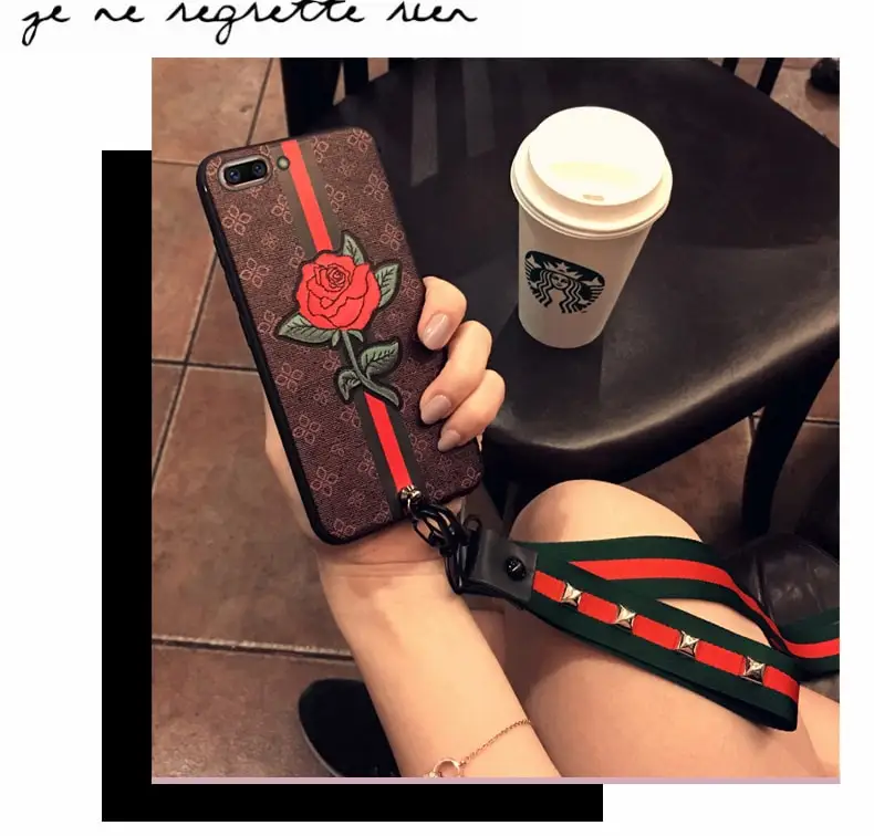 iphone 7 Plus case