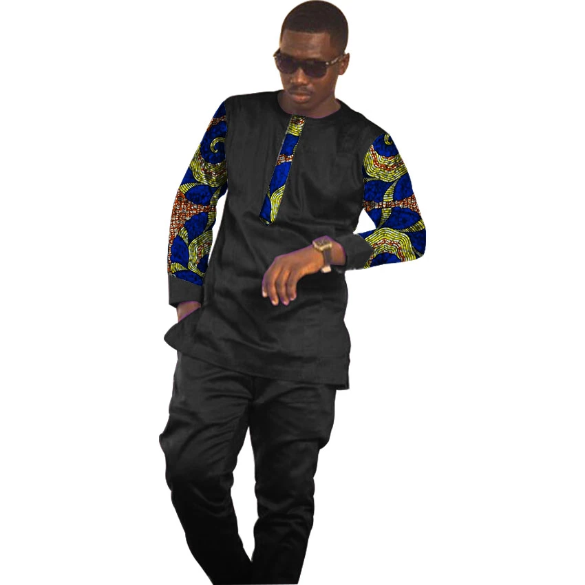 wedding outfits trousers and tops