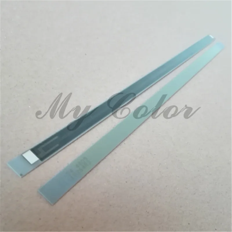 JRP002-11