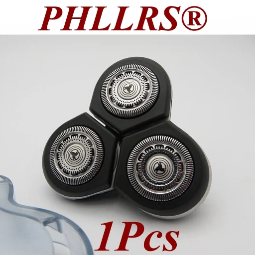 Сменная головка для Электробритва philips rq10 rq11 rq12 sh70 sh90 RQ1250 RQ1260 RQ1280 RQ1290 RQ1250CC RQ1260CC