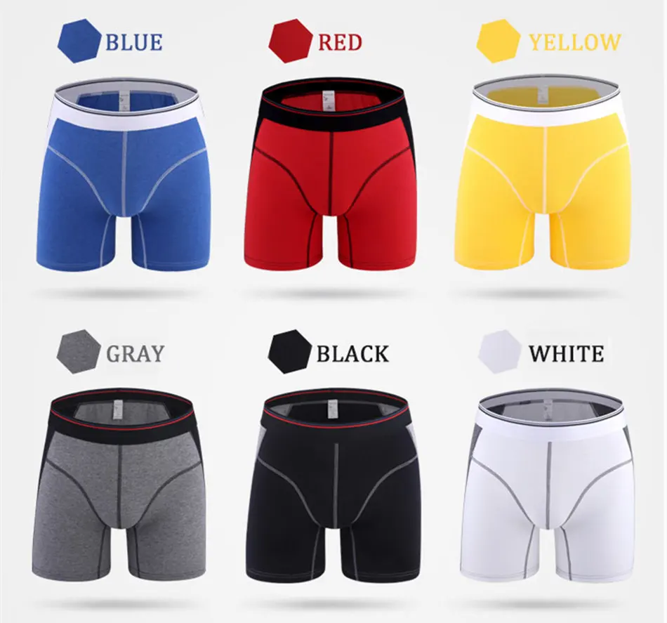 2494long boxers 000