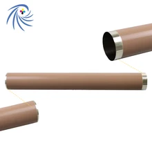 Металла Термоблок Крепление пленки для hp LJ 4250 4300 4350 4345 RL1-0024-FILM фабрика питания