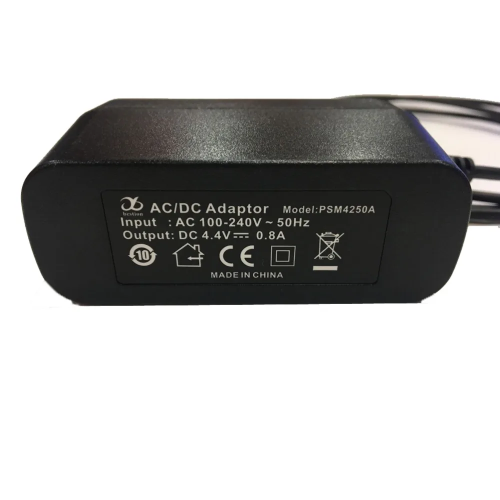 Зарядное устройство MTP850 NNTN4250B для радиоприемника Motorola MTP830 MTP810 comunicador|motorola radio