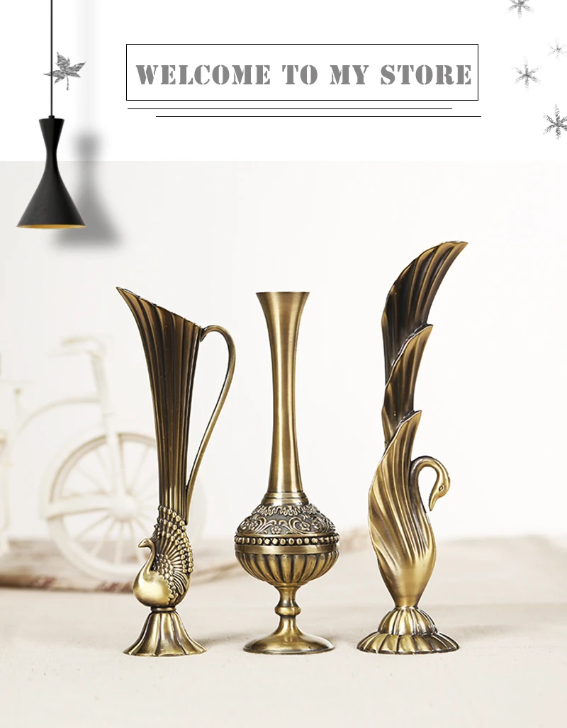candle holder (1)