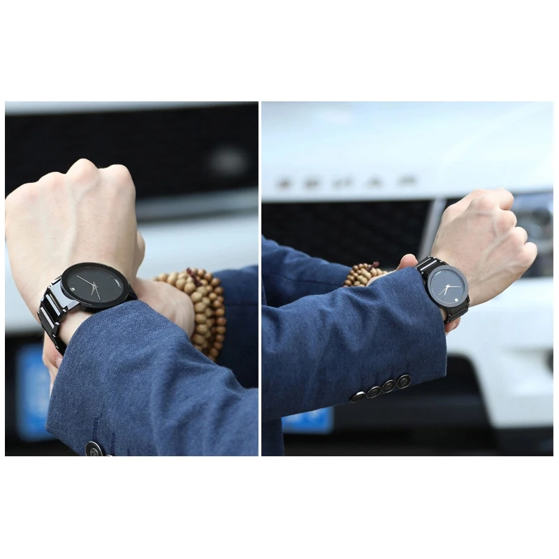 SINOBI-Fashion-Womens-Clothing-Wrist-Watches-2017-Top-Brand-Ladies-Luxury-Geneva-Quartz-watch-Christmas-gift