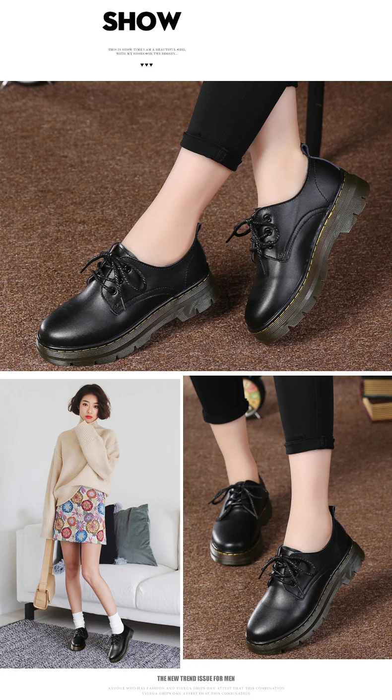 women shoes (8)