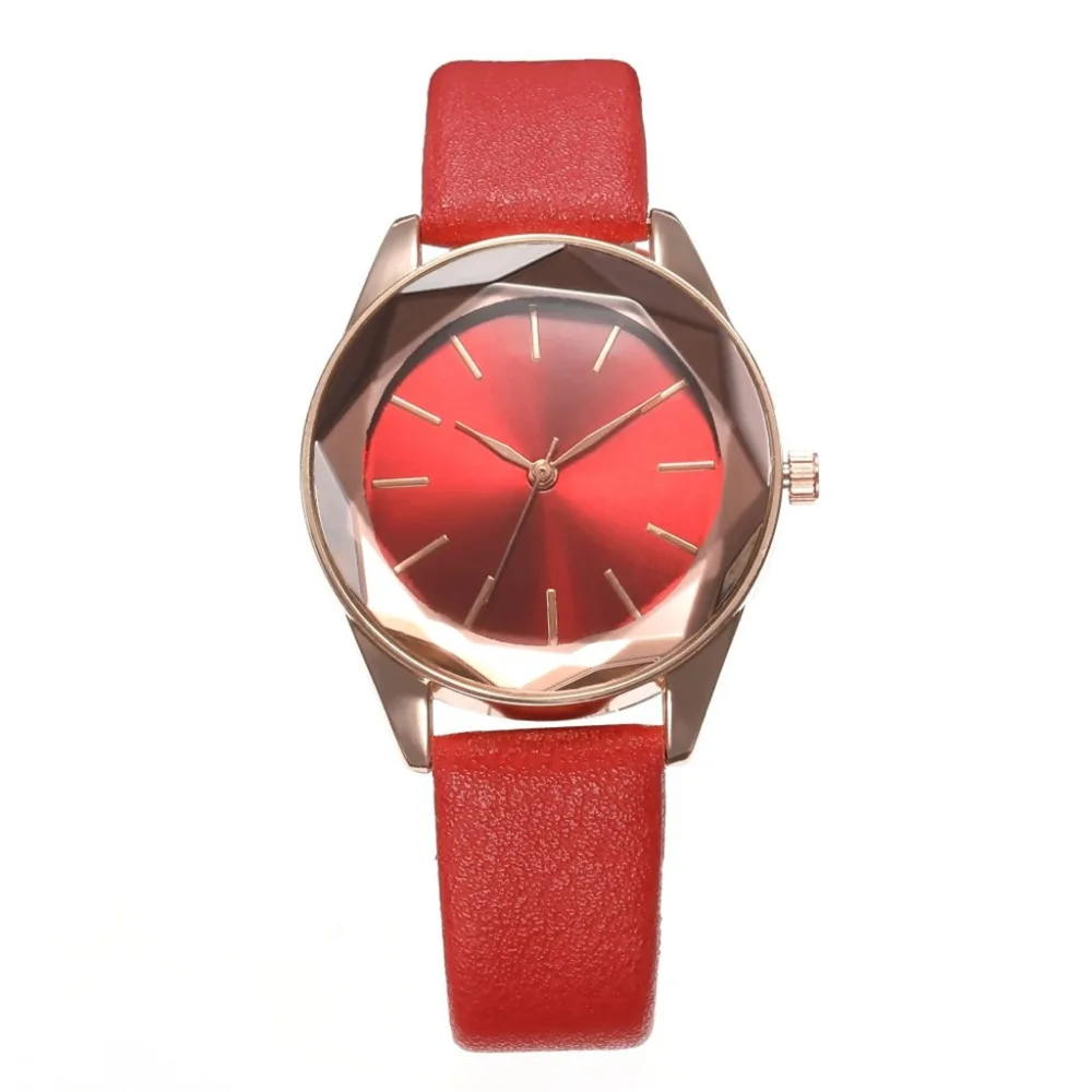 XWJ90427010RD_2019042711400805914