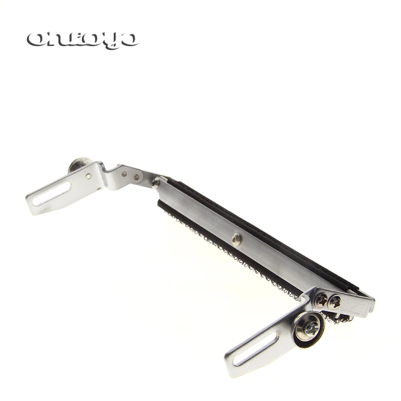 Upper Thread Holder 9 Colors For Some Of Tajima And Chinese Embroidery Machines / Spare Parts