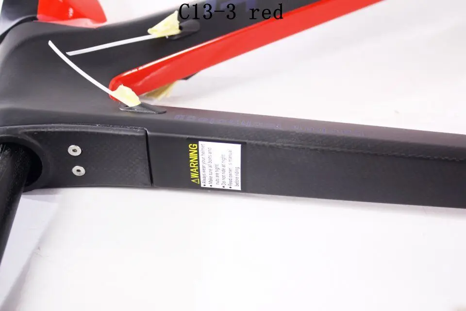 QQ20190312135208