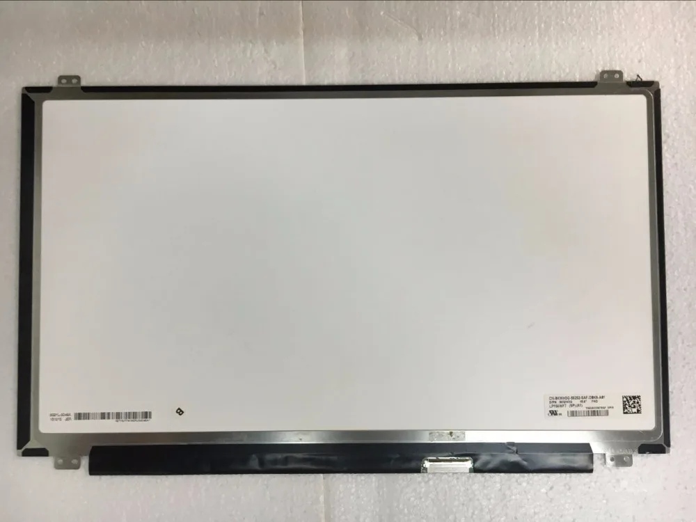 GrassRoot 15 6 inch LCD Touch Screen for font b Acer b font Aspire V3 575T