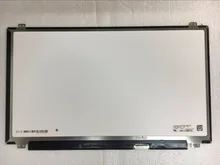 GrassRoot 15.6″ inch LCD Touch Screen for Acer Aspire V3-575T-7008 LCD LED Touch Screen 15.6″ FHD Display 1080p (Touch)