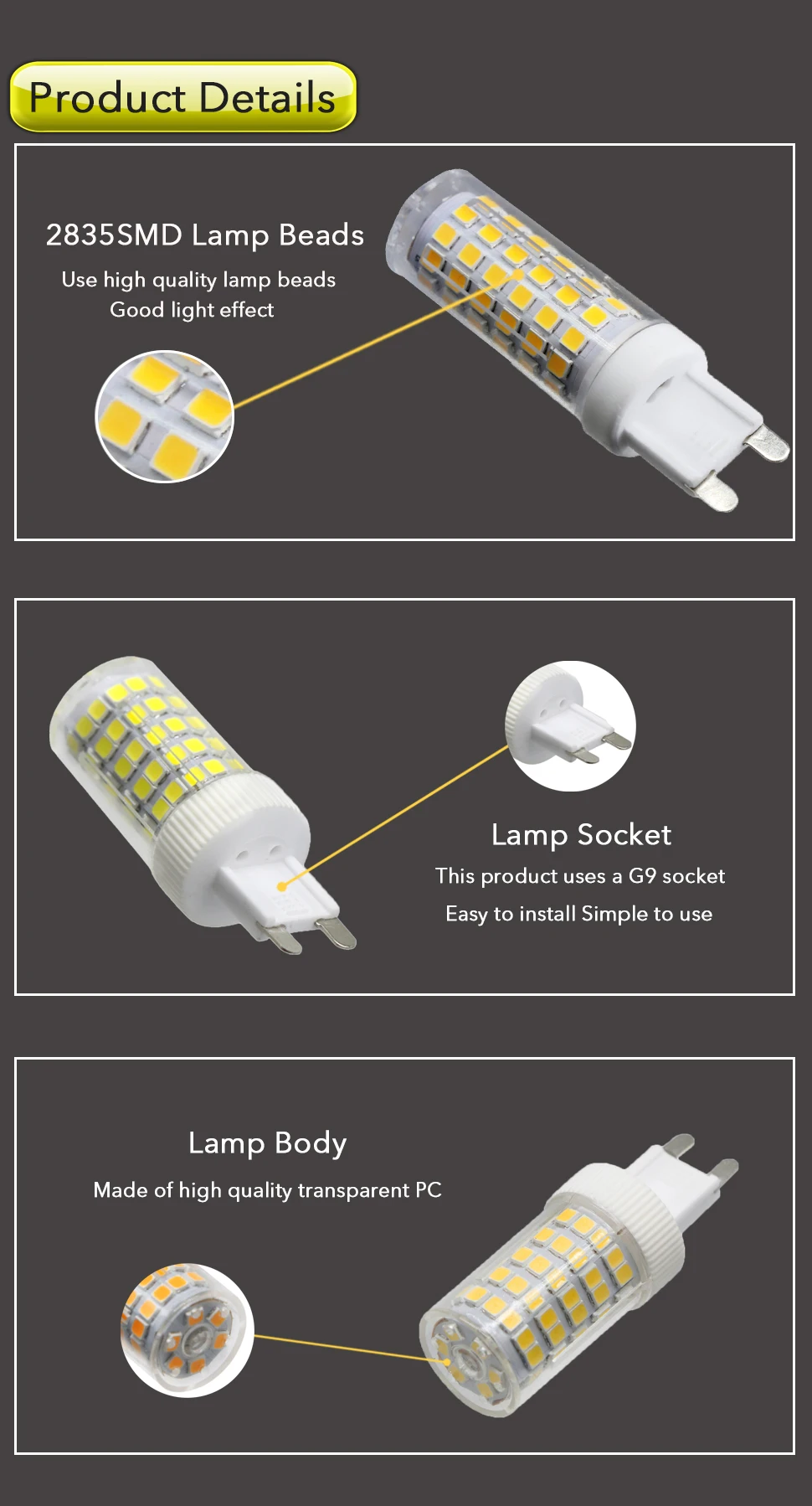 G9-76-86-LED001_02