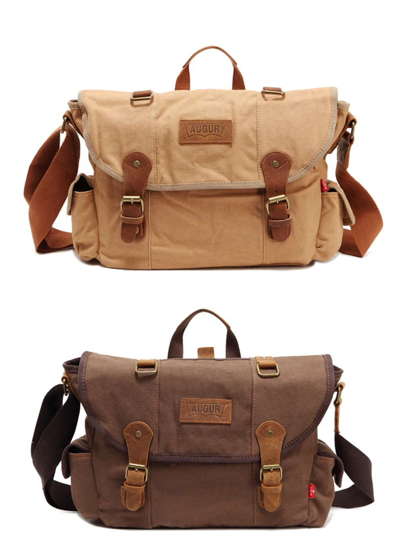 handbag  (4)