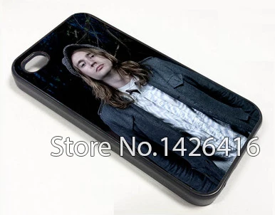 New Fashion Music Haste the Day For IPhone 6 Case No9044 |