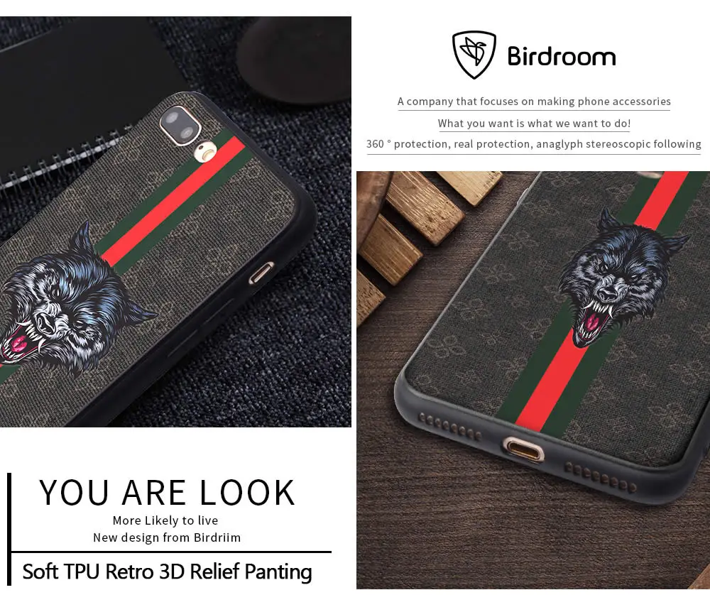 phone 8 plus case