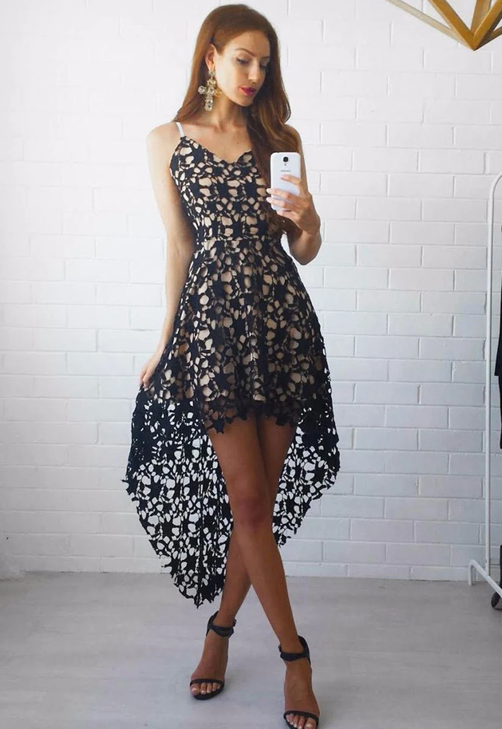 HTB1.lavQXXXXXcVXXXXq6xXFXXXV