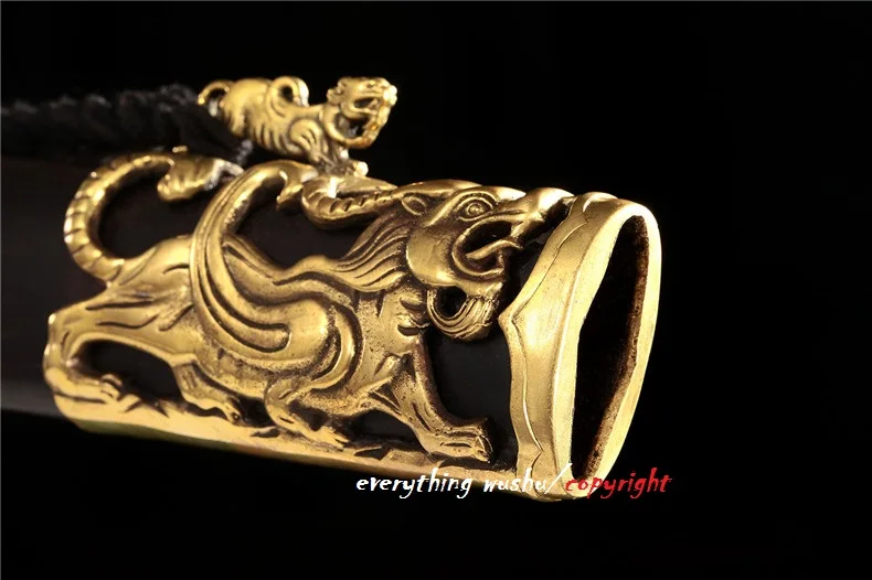 TB2TfWfgpXXXXbVXpXXXXXXXXXX_!!2131862581