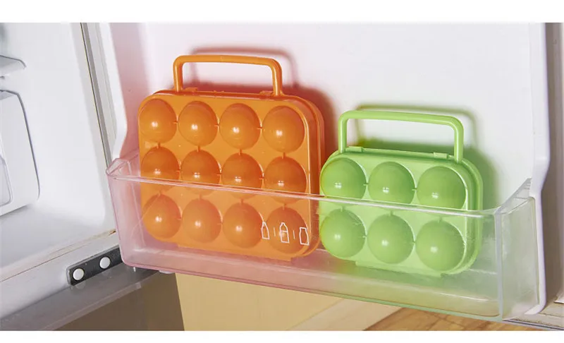 egg storage (3)