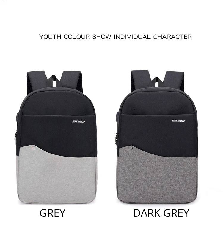 backpack (1)