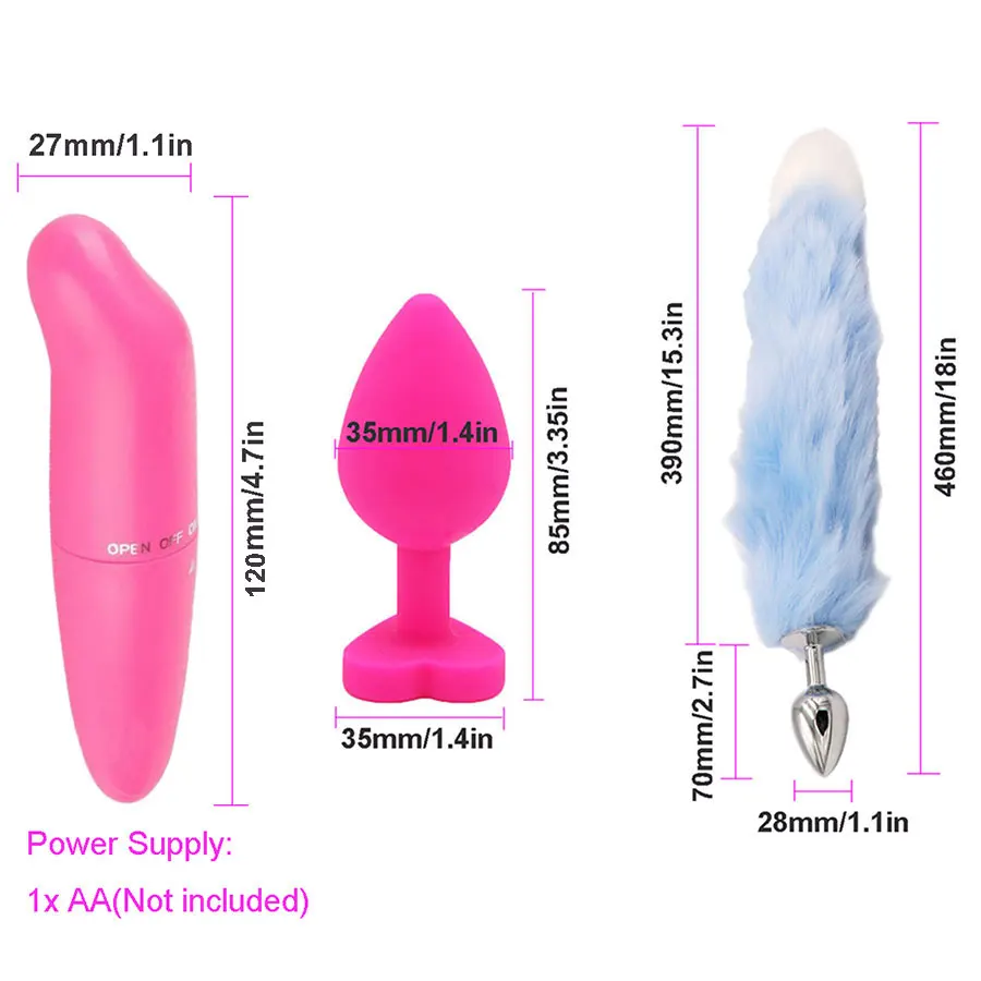 SKU8