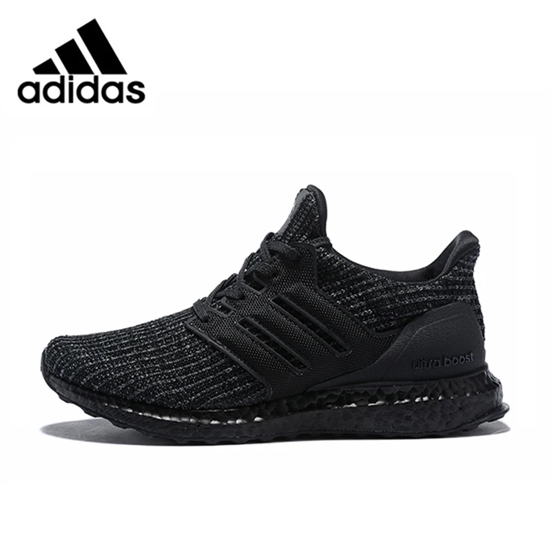 adidas ultra boost cm8116
