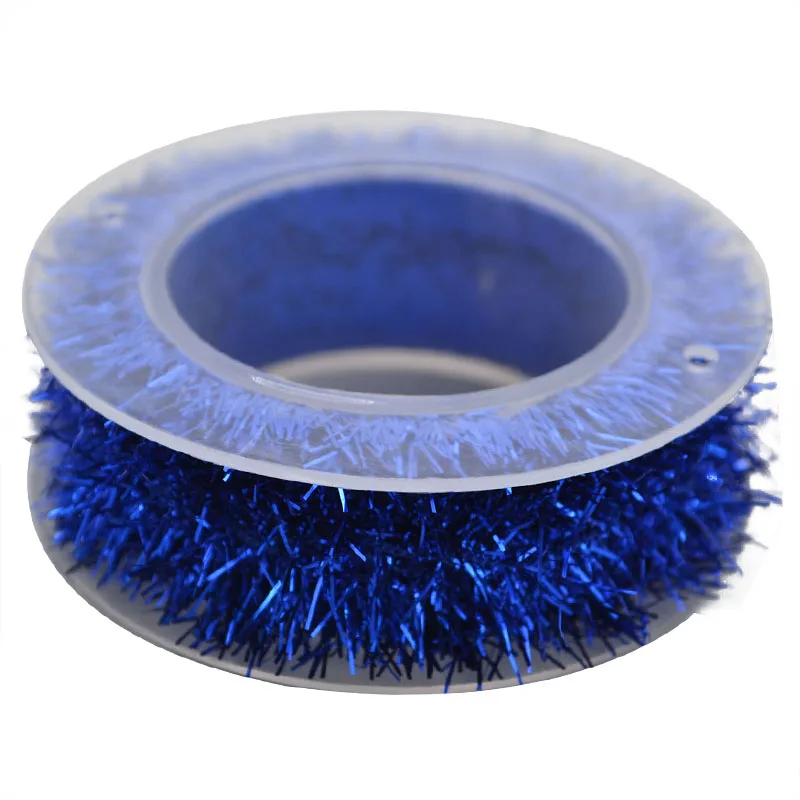 R05 Royal blue