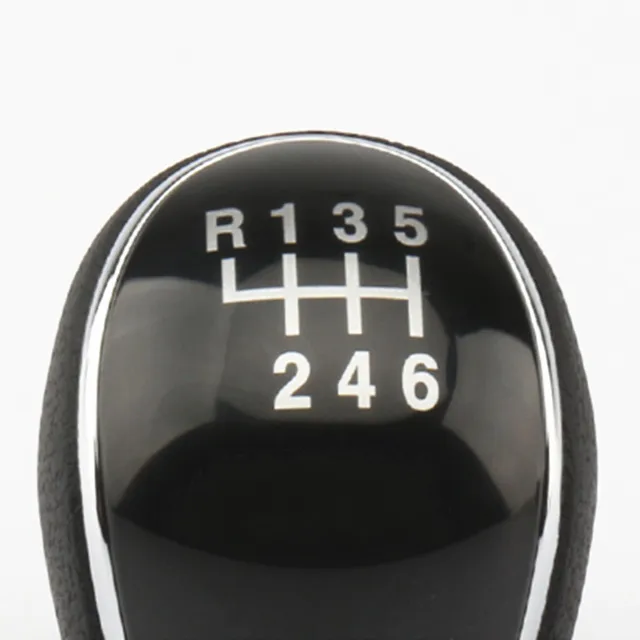 Dla Hyundai IX35 2012 2013 2014 2015 2016 wysokiej jakości ABS 6 prędkości Gałka zmiany biegów Shifter dźwignia kij piłka ręczna tanie tanio New bee K0142 ISO9000 0 1 kg masy ciała Wysokiej jakości tworzywo ABS Pokrętło zmiany biegów Dla Hyundai IX35 2012 2013 2014 2015 2016 wysokiej jakości ABS 6 prędkości Gałka zmiany biegów Shifter dźwignia kij piłka ręczna tanie tanio New bee K0142 ISO9000 0 1 kg masy ciała Wysokiej jakości tworzywo ABS Pokrętło zmiany biegów
