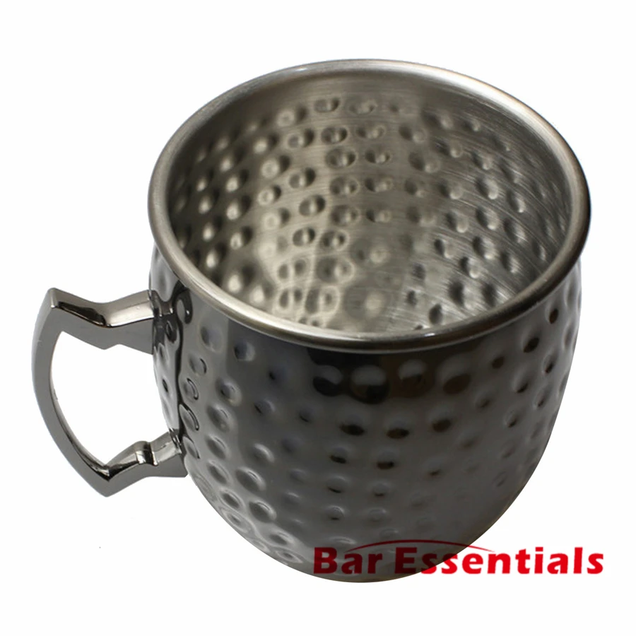 530ml-Handmade-Hammered-Copper-Plating-Moscow-Mule-Mug-Beer-Vodka-Whiskey-Cocktails-Cup-Drinkware (1)
