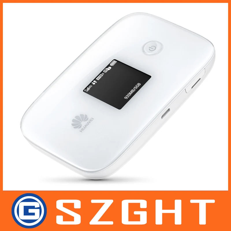

Unlocked huawei E5786 4G WIFI Router 4G LTE CAT6 300Mbps HUAWEI E5786s-63a mobile wifi PK E5770 E5885 E5787