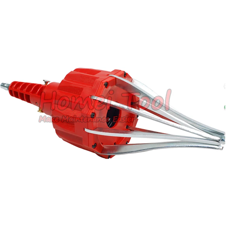 Buy Air Power CV JOINT BOOT INSTALL INSTALLATION