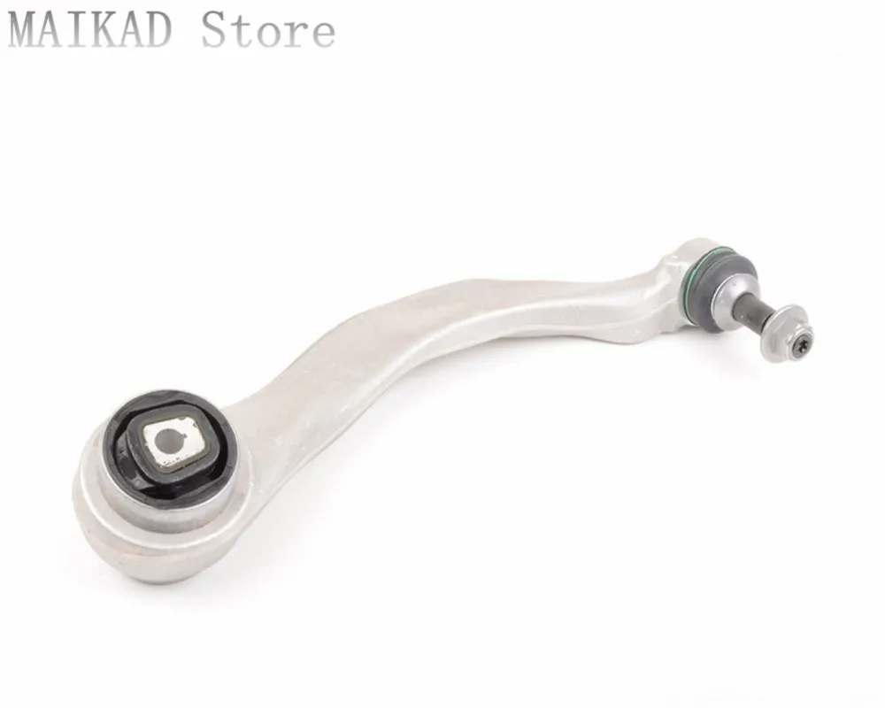 Передняя Натяжная стойка слева для BMW F07 GT 535i 550i 520d 530d 535d 530dX 535dX 535iX 550iX 31126775959 |