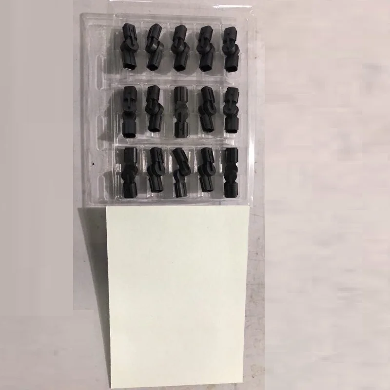 

High Quality Car Compressor Control Valve Valvula Torre