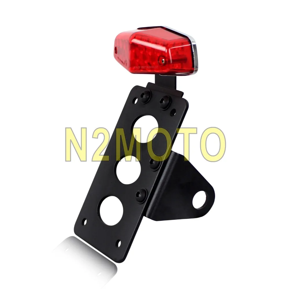 TL-8106-BKRD (3)
