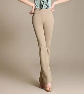 qzq0703beige