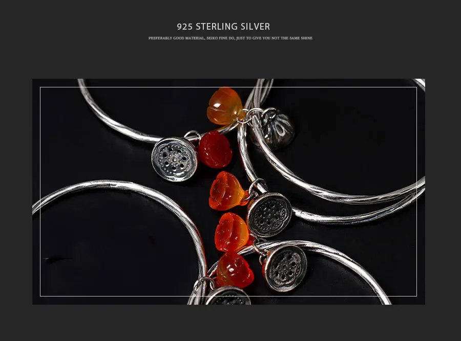 8Bracelet_09