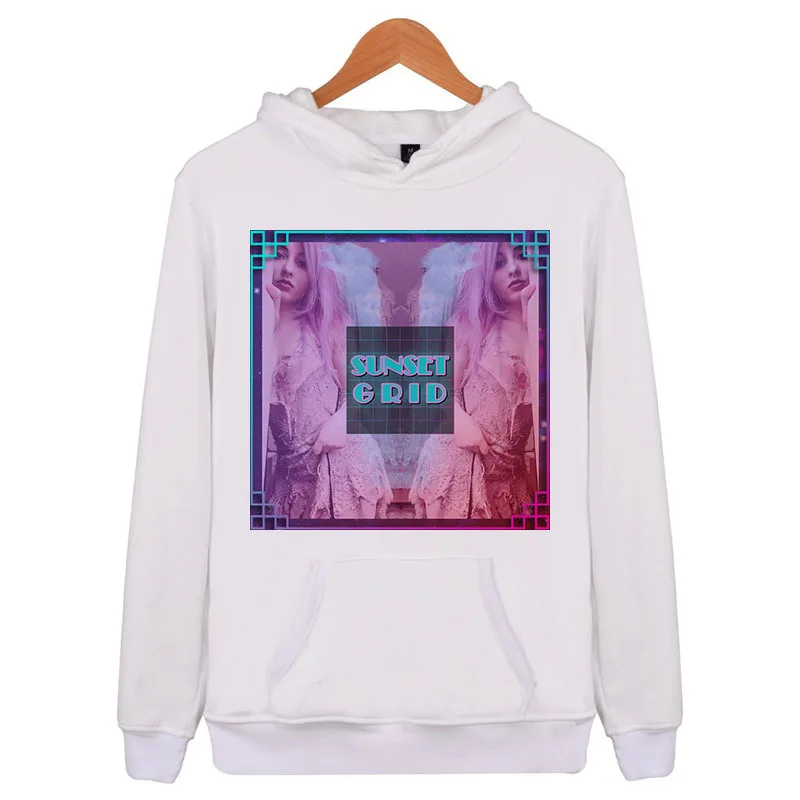 

vaporwave Aesthetic Hoodie Men Women High Quality Heron Preston Sweatshirts Crane Fashion Men Hoodie E4589