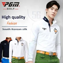 Новинка г. мужские Гольф футболки-поло высокого качества Гольф Fit polomens осенние и зимние Гольф футболки Ropa De одежда теннис рубашка