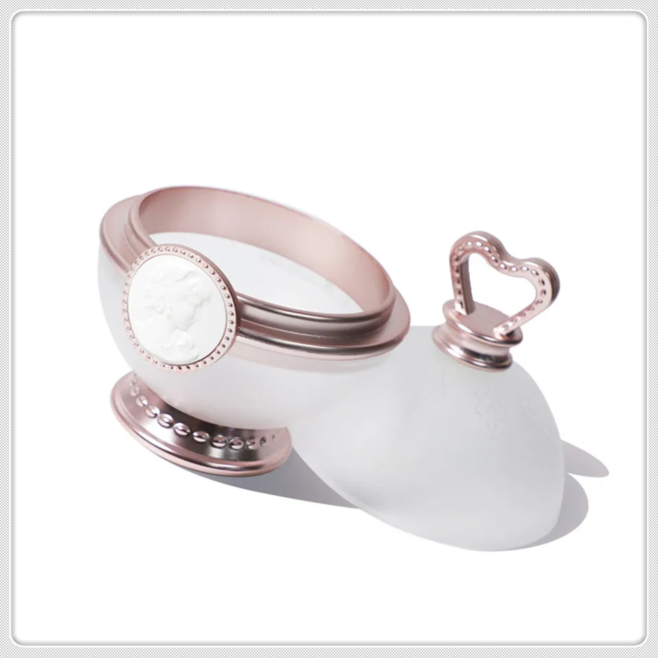 4 Jewelry Organizer